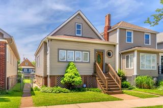 1624 Central Avenue, Whiting, IN 46394