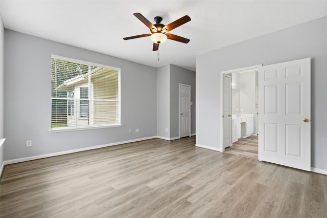 3003 Grey Mist Court, Friendswood, TX 77546