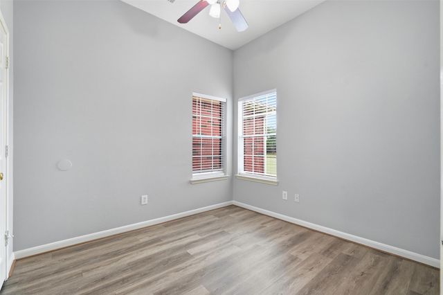 3003 Grey Mist Court, Friendswood, TX 77546