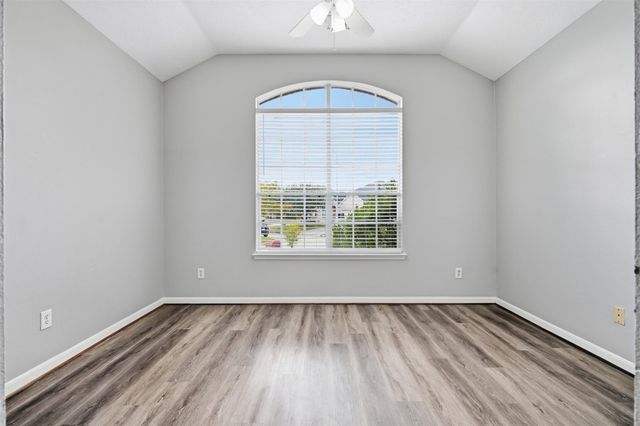 3003 Grey Mist Court, Friendswood, TX 77546