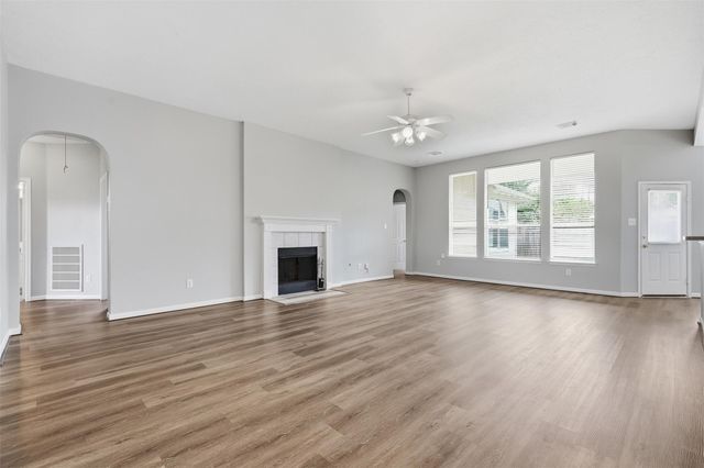 3003 Grey Mist Court, Friendswood, TX 77546