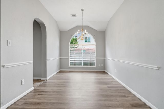 3003 Grey Mist Court, Friendswood, TX 77546