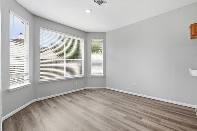 3003 Grey Mist Court, Friendswood, TX 77546