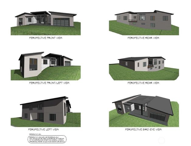 271 Hardie Ave NW, Renton, WA 98057