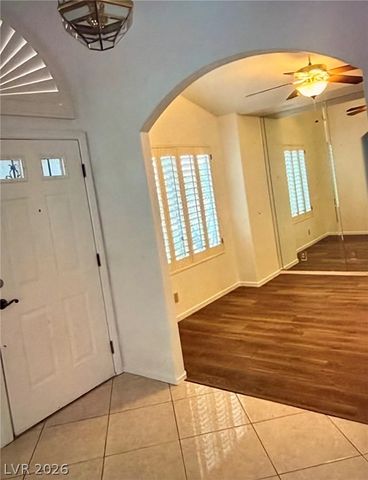 7625 Belmondo Lane, Las Vegas, NV 89128