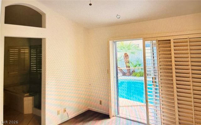 7625 Belmondo Lane, Las Vegas, NV 89128