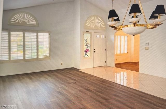 7625 Belmondo Lane, Las Vegas, NV 89128