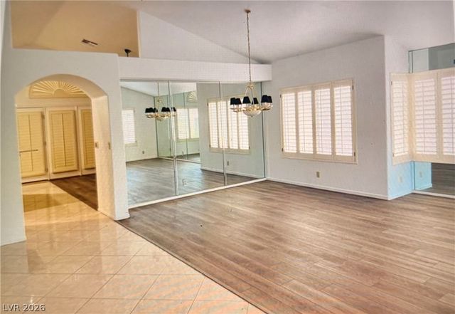 7625 Belmondo Lane, Las Vegas, NV 89128