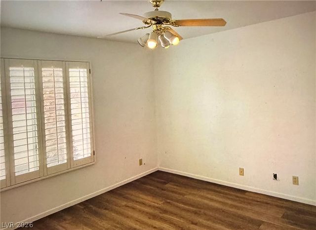 7625 Belmondo Lane, Las Vegas, NV 89128