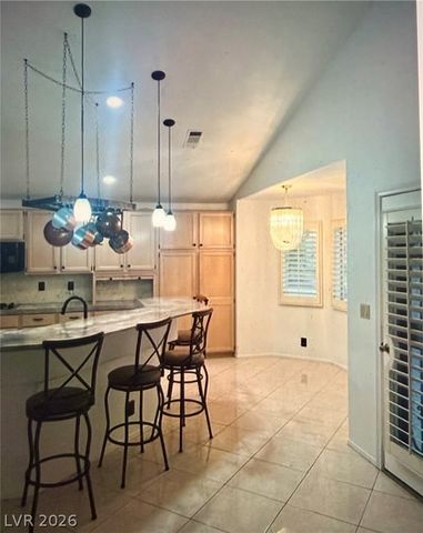 7625 Belmondo Lane, Las Vegas, NV 89128
