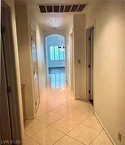 7625 Belmondo Lane, Las Vegas, NV 89128