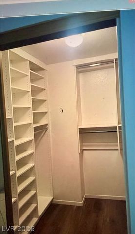 7625 Belmondo Lane, Las Vegas, NV 89128