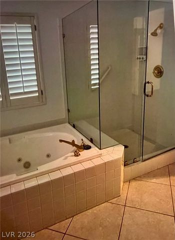 7625 Belmondo Lane, Las Vegas, NV 89128