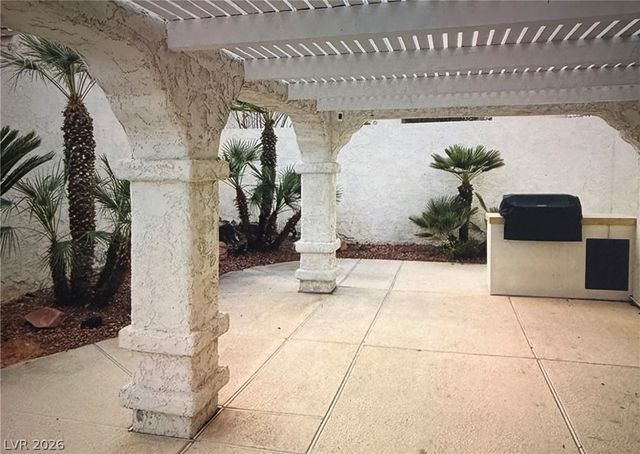 7625 Belmondo Lane, Las Vegas, NV 89128