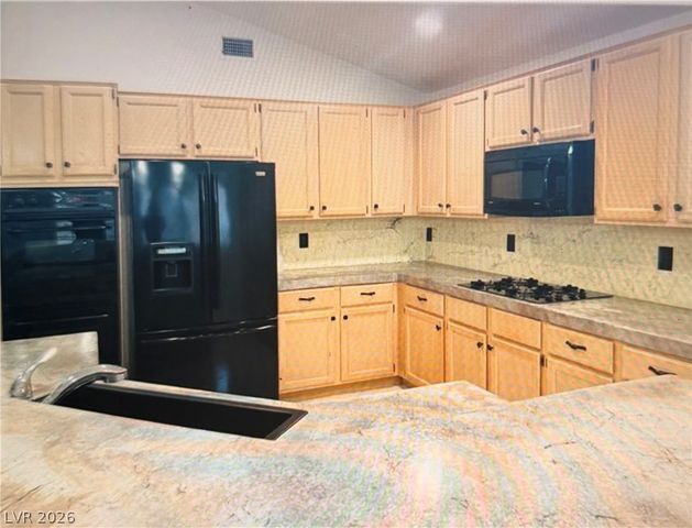 7625 Belmondo Lane, Las Vegas, NV 89128