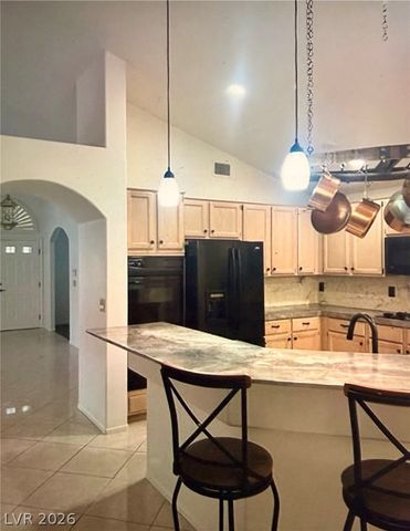 7625 Belmondo Lane, Las Vegas, NV 89128