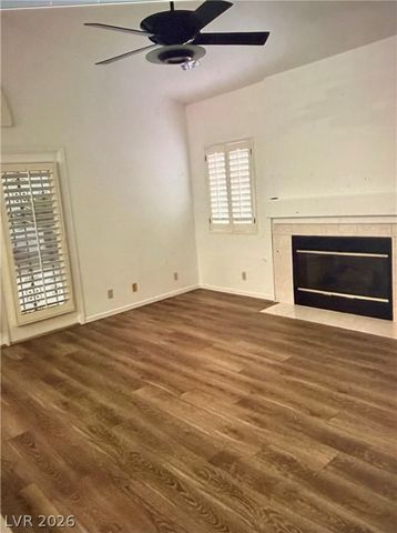 7625 Belmondo Lane, Las Vegas, NV 89128