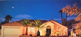 7625 Belmondo Lane, Las Vegas, NV 89128