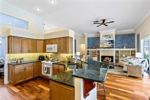 8656 GLYBORNE COURT, Orlando, FL 32825