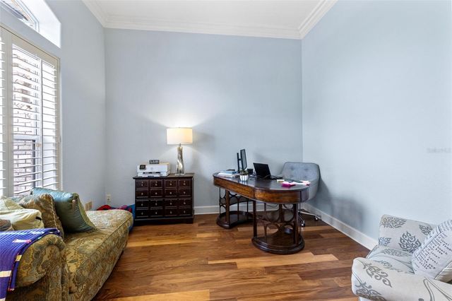 8656 GLYBORNE COURT, Orlando, FL 32825