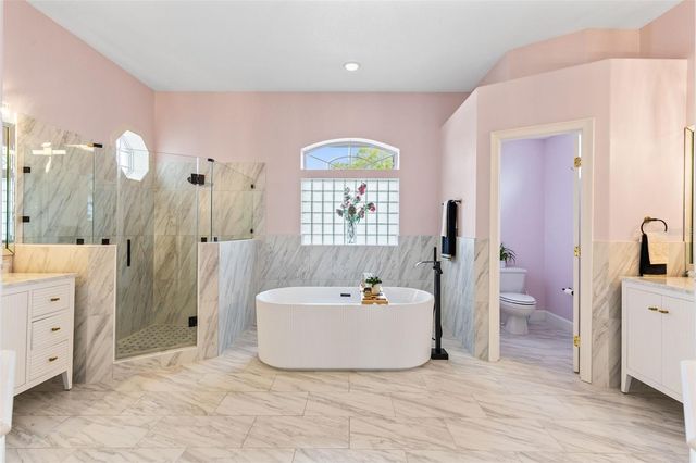 8656 GLYBORNE COURT, Orlando, FL 32825