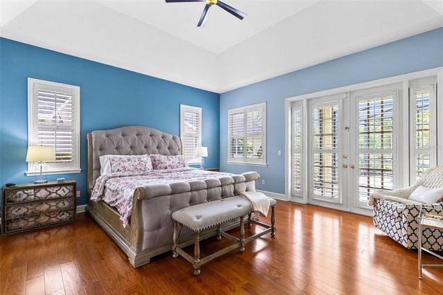 8656 GLYBORNE COURT, Orlando, FL 32825