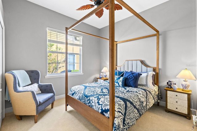 8656 GLYBORNE COURT, Orlando, FL 32825