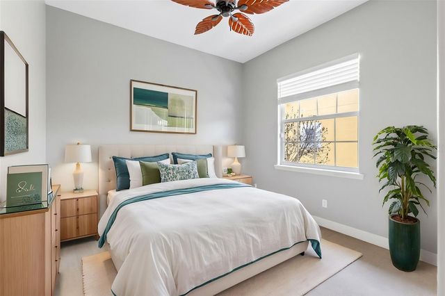 8656 GLYBORNE COURT, Orlando, FL 32825