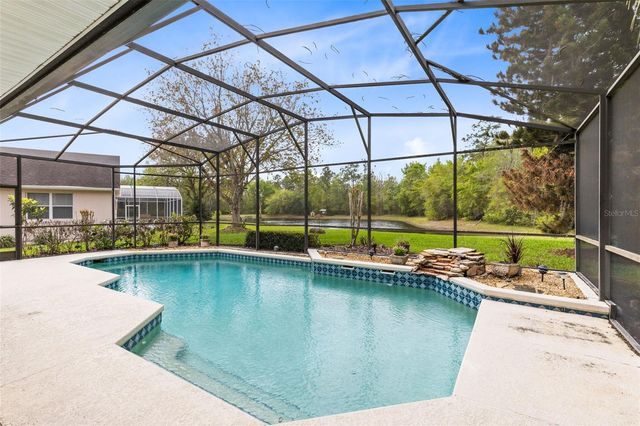 8656 GLYBORNE COURT, Orlando, FL 32825