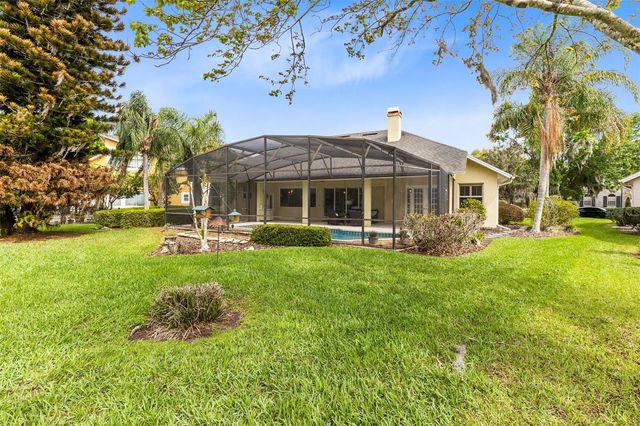 8656 GLYBORNE COURT, Orlando, FL 32825