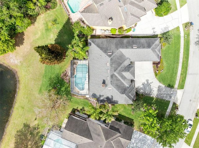 8656 GLYBORNE COURT, Orlando, FL 32825