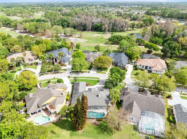 8656 GLYBORNE COURT, Orlando, FL 32825