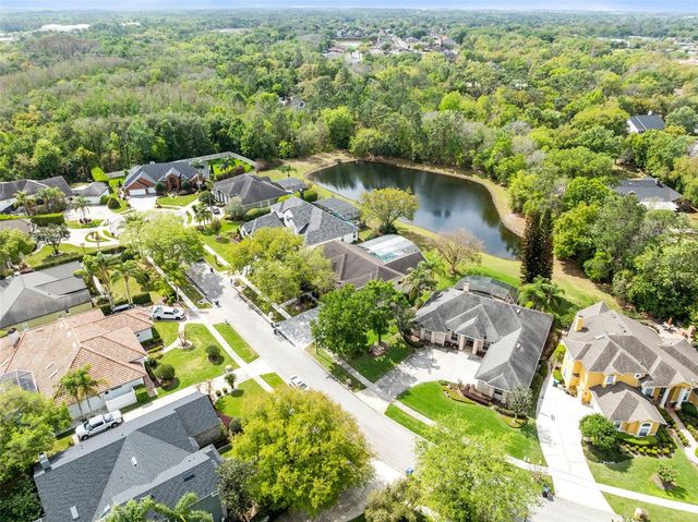 8656 GLYBORNE COURT, Orlando, FL 32825