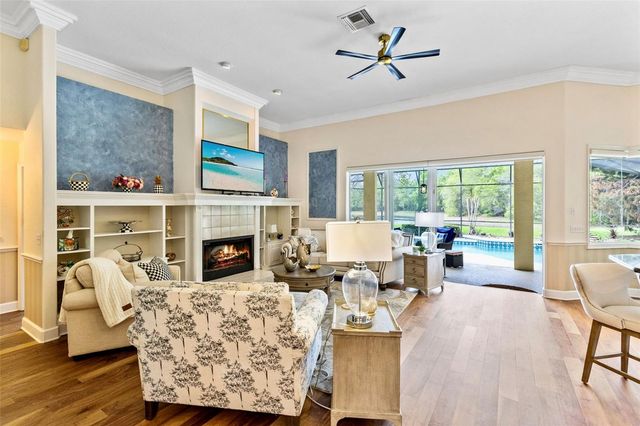 8656 GLYBORNE COURT, Orlando, FL 32825