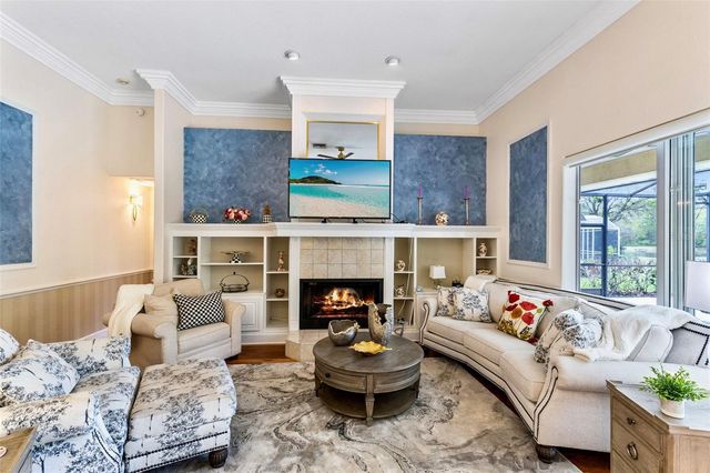 8656 GLYBORNE COURT, Orlando, FL 32825