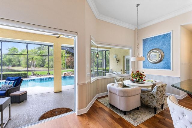 8656 GLYBORNE COURT, Orlando, FL 32825