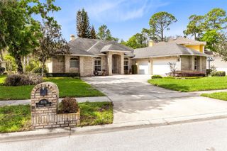 8656 GLYBORNE COURT, Orlando, FL 32825