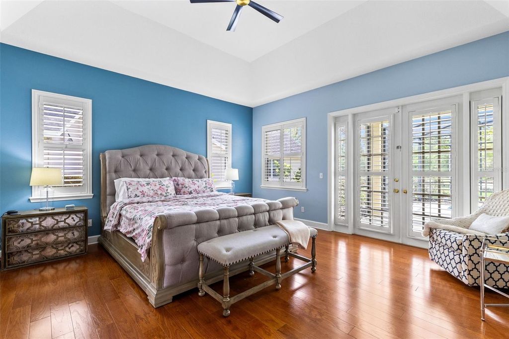 Image 19 of property listing at 8656 GLYBORNE COURT, Orlando, FL 32825