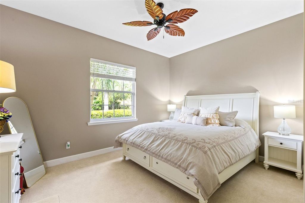 Image 23 of property listing at 8656 GLYBORNE COURT, Orlando, FL 32825
