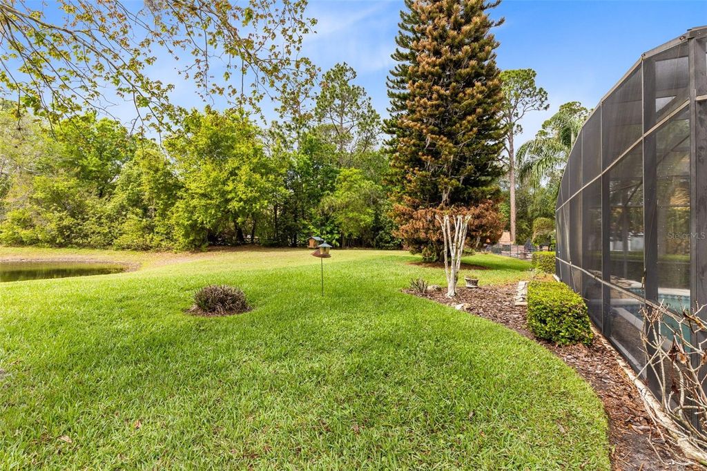 Image 29 of property listing at 8656 GLYBORNE COURT, Orlando, FL 32825