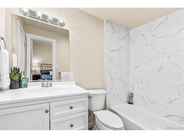 505 W Bijou St, Colorado Springs, CO 80905