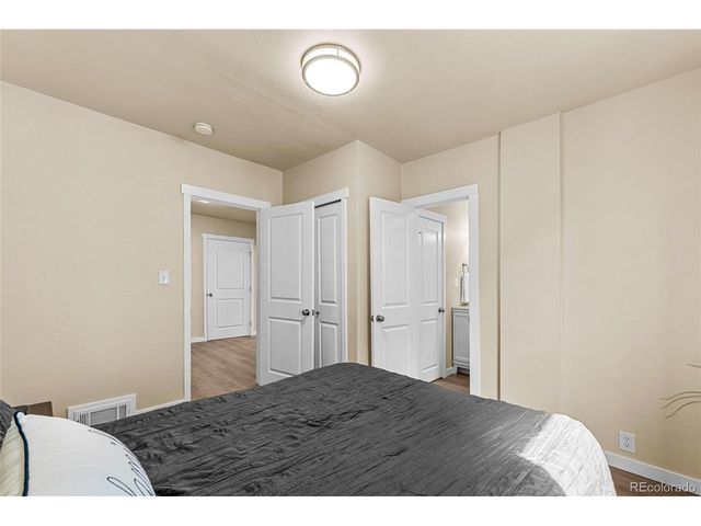 505 W Bijou St, Colorado Springs, CO 80905