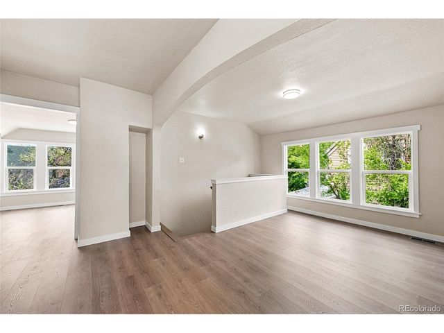 505 W Bijou St, Colorado Springs, CO 80905
