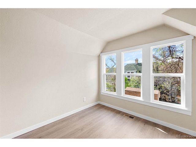 505 W Bijou St, Colorado Springs, CO 80905