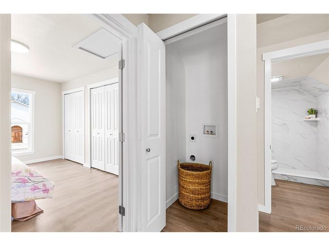 505 W Bijou St, Colorado Springs, CO 80905