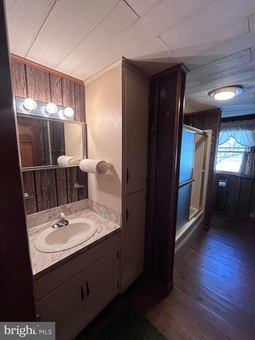 1343 & 1353 HOUSER RD, Fayetteville, PA 17222