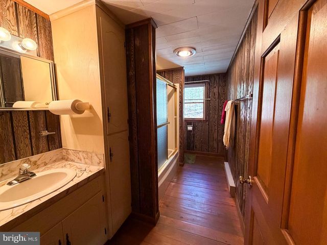 1343 & 1353 HOUSER RD, Fayetteville, PA 17222