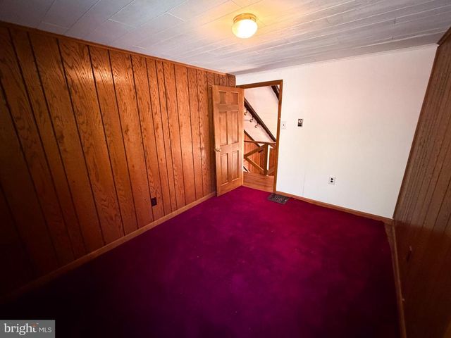 1343 & 1353 HOUSER RD, Fayetteville, PA 17222