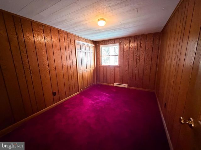 1343 & 1353 HOUSER RD, Fayetteville, PA 17222