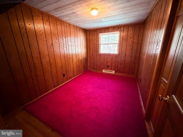 1343 & 1353 HOUSER RD, Fayetteville, PA 17222